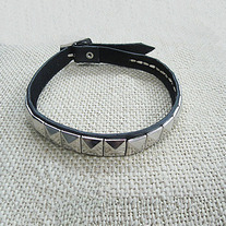 Collar Punk / Punk Necklace YS243