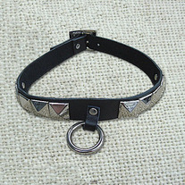 Collar Punk / Punk Necklace YS245