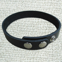 Collar Punk / Punk Necklace YS246