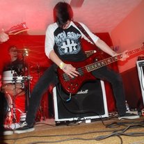 Db-timotheeholtsclaw_thorn_medium