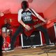 Db-timotheeholtsclaw_thorn_small