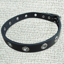Collar Punk / Punk Necklace YS247
