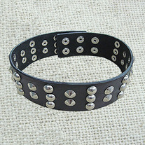 Collar Punk / Punk Necklace YS248