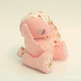 Floppy Bunny Plush - Thumbnail 2
