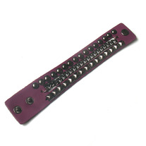 Pulsera Punk / Punk Wristband YS258