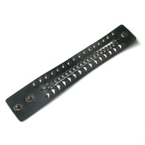 Pulsera Punk / Punk Wristband YS259