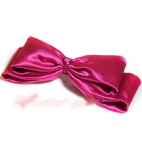 Accesorio Pelo Lazo / Bow Hair Accesory YS269
