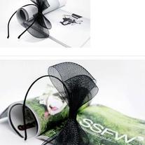Accesorio Pelo Lazo / Bow Hair Accesory YS273