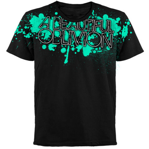 Splattershirt_large
