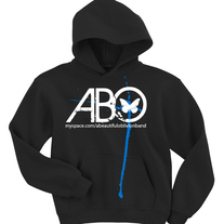 Hoodie_medium