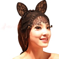 Gorro Mascara / Mask Hat YS282