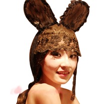 Gorro Mascara / Mask Hat YS283