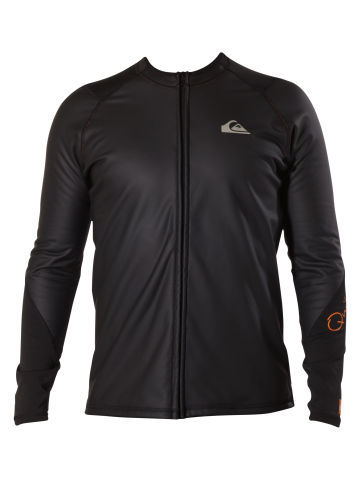 Quiksilver_paddle_jacket_large