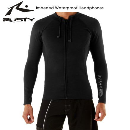 Rusty_paddle_jacket_large