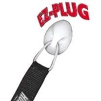 Surfco EZ Plug