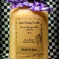 Strudel16oz_medium