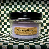 Wldberry4oz_medium