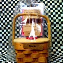 Small_20apple_20basket_medium