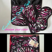 Custom Gift Set