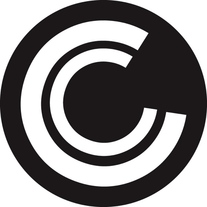 Cc_sticker_medium