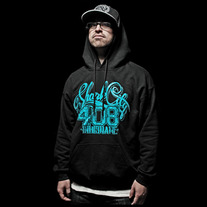 Sharkcityhoody-front_medium