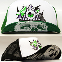 Productshot4b_medium