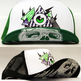 Productshot4b_small