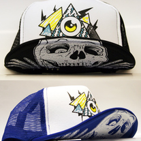 Productshot10_medium