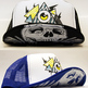 Productshot10_small