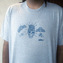 Mexicoshirt_medium