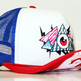 Patriot2_small