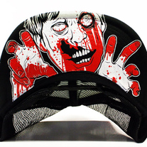 Zombie3_medium