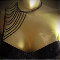 Coldshoulder11_11_2a_medium