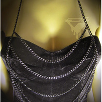 5tierblackcut1_medium