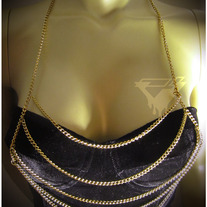 5tiergoldcut1_medium
