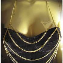 5tiergold1a_medium
