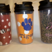 Tumblers_medium