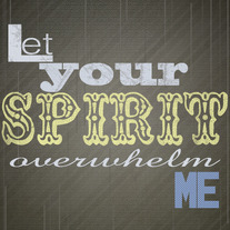 Spirit_medium