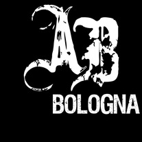 Bologna - Alterbridge LIVE Download