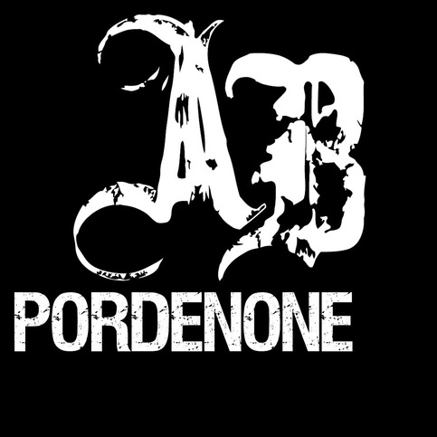 Pord_large