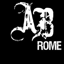 Rome - Alterbridge LIVE DOWNLOAD