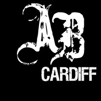 Cardiff - Alterbridge LIVE DOWNLOAD