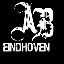 Eindhoven - Alterbridge LIVE DOWNLOAD