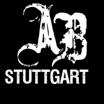 Stuttgart - Alterbridge LIVE DOWNLOAD