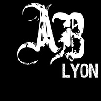 Lyon - Alterbridge LIVE DOWNLOAD