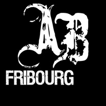 Fribourg - Alterbridge LIVE DOWNLOAD