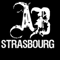 Strasbourg - LIVE DOWNLOAD