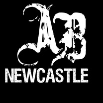 NEWCASTLE LIVE