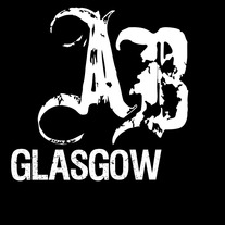 GLASGOW  LIVE