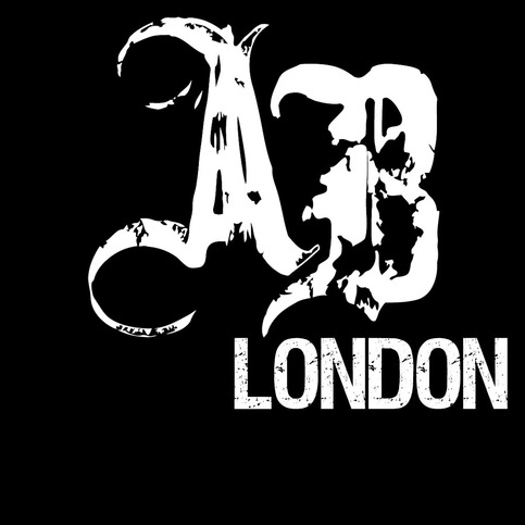 London_large